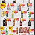 01 Promoções-Descontos-39891.jpg